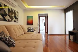 Casa de Condomínio com 4 Quartos à venda, 450m² no Jardim Madalena, Campinas - Foto 22