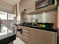 Apartamento com 2 Quartos à venda, 53m² no Vila Progresso, Itu - Foto 9