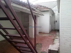 Prédio Inteiro para alugar, 650m² no Cidade Vargas, São Paulo - Foto 19