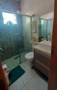 Cobertura com 2 Quartos à venda, 134m² no Vila Homero Thon, Santo André - Foto 10