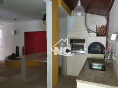 Casa com 3 Quartos à venda, 140m² no São Francisco, Niterói - Foto 26