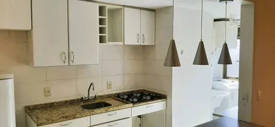 Apartamento com 1 Quarto à venda, 42m² no Santana, Porto Alegre - Foto 4