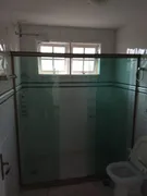 Cobertura com 2 Quartos à venda, 300m² no Prainha, Arraial do Cabo - Foto 10