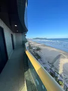 Cobertura com 5 Quartos à venda, 226m² no Aviação, Praia Grande - Foto 84