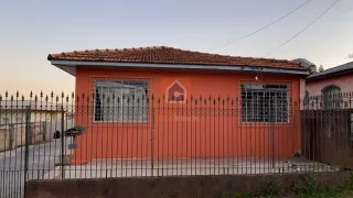 Casa com 3 Quartos para alugar, 80m² no Órfãs, Ponta Grossa - Foto 15