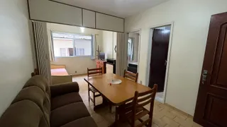 Apartamento com 1 Quarto à venda, 70m² no Centro, Cabo Frio - Foto 10