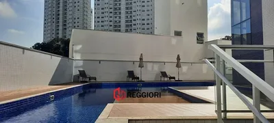 Apartamento com 3 Quartos à venda, 188m² no Centro, Joinville - Foto 3
