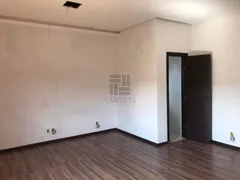 Casa com 4 Quartos à venda, 250m² no , São Pedro do Sul - Foto 14