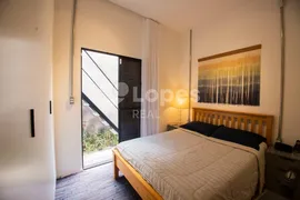 Casa com 2 Quartos à venda, 125m² no Bosque, Campinas - Foto 30