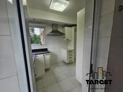 Apartamento com 3 Quartos para alugar, 138m² no Jardim Sul, São Paulo - Foto 14