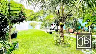 Casa com 5 Quartos à venda, 185m² no Palmeiras, Cabo Frio - Foto 2