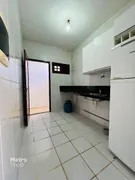 Casa de Condomínio com 3 Quartos à venda, 150m² no Olho d'Água, São Luís - Foto 5