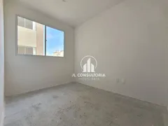 Apartamento com 2 Quartos à venda, 39m² no Tatuquara, Curitiba - Foto 14