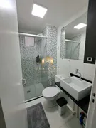 Apartamento com 2 Quartos para venda ou aluguel, 50m² no Jaragua, São Paulo - Foto 5
