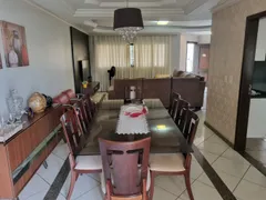 Casa com 4 Quartos à venda, 264m² no Jardim Itália, Cuiabá - Foto 5