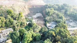 Terreno / Lote Comercial para alugar, 3000m² no Jardim Nossa Senhora do Carmo, Duque de Caxias - Foto 5