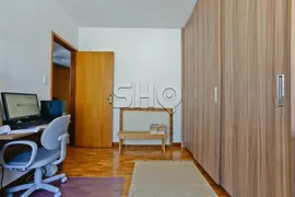 Apartamento com 2 Quartos para alugar, 94m² no Alto da Lapa, São Paulo - Foto 7