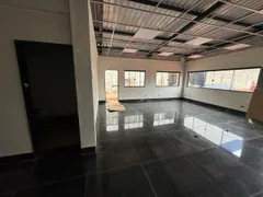 Galpão / Depósito / Armazém para alugar, 4630m² no Jardim Eldorado, Aparecida de Goiânia - Foto 55