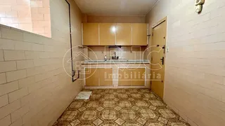 Apartamento com 3 Quartos à venda, 105m² no Tijuca, Rio de Janeiro - Foto 17