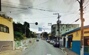 Terreno / Lote / Condomínio à venda, 2029m² no Vila Alpina, São Paulo - Foto 9