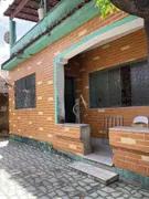 Casa com 3 Quartos à venda, 200m² no Centro, Nova Iguaçu - Foto 2