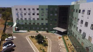 Kitnet com 1 Quarto à venda, 31m² no Setor de Habitações Individuais Norte, Brasília - Foto 7