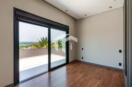 Casa de Condomínio com 4 Quartos à venda, 380m² no Ville Sainte Helene, Campinas - Foto 28