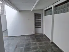 Sobrado com 3 Quartos para alugar, 180m² no Vila Nova Alba, São Paulo - Foto 6