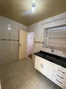 Casa com 2 Quartos à venda, 60m² no Centro, Nilópolis - Foto 10