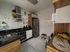 Casa de Condomínio com 3 Quartos à venda, 78m² no Vila Lucia, São Paulo - Foto 37