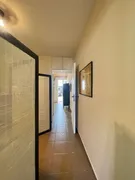 Sobrado com 3 Quartos à venda, 274m² no Aclimação, São Paulo - Foto 101