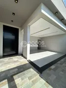 Casa com 3 Quartos à venda, 264m² no Joquei Clube, Araguari - Foto 19