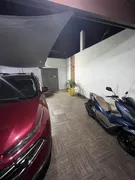 Casa com 3 Quartos à venda, 200m² no Ipitanga, Lauro de Freitas - Foto 12