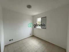 Apartamento com 3 Quartos à venda, 71m² no Palmeiras, Belo Horizonte - Foto 6