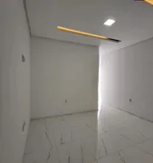 Sobrado com 3 Quartos à venda, 80m² no Vila Polopoli, São Paulo - Foto 5