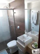 Apartamento com 3 Quartos à venda, 100m² no Jardim Yolanda, São José do Rio Preto - Foto 9