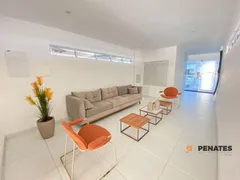Apartamento com 1 Quarto à venda, 40m² no Lagoa Nova, Natal - Foto 7