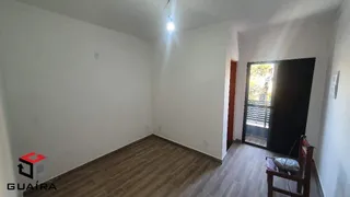 Sobrado com 2 Quartos à venda, 87m² no Parque Jacatuba, Santo André - Foto 12