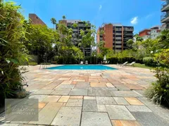 Apartamento com 4 Quartos à venda, 170m² no Real Parque, São Paulo - Foto 38