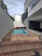 Casa com 3 Quartos à venda, 220m² no Guaratiba, Rio de Janeiro - Foto 13