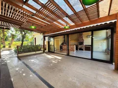 Casa de Condomínio com 3 Quartos à venda, 456m² no Parque Primavera, Carapicuíba - Foto 26