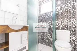 Apartamento com 2 Quartos à venda, 49m² no Jardim Belém, São Paulo - Foto 8