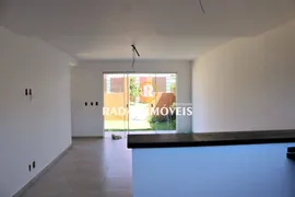 Casa com 3 Quartos à venda, 700m² no Morro do Milagre, São Pedro da Aldeia - Foto 5