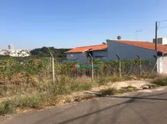 Terreno / Lote / Condomínio à venda, 270m² no Parque Franceschini, Sumaré - Foto 6