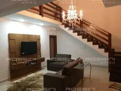 Casa com 6 Quartos à venda, 450m² no , Rifaina - Foto 20