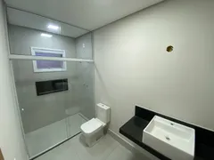 Casa de Condomínio com 3 Quartos à venda, 370m² no Condomínio Residencial Jaguary , São José dos Campos - Foto 18