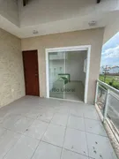 Casa com 3 Quartos à venda, 112m² no Recreio, Rio das Ostras - Foto 28