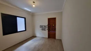 Casa com 3 Quartos à venda, 90m² no Vila Piauí, São Paulo - Foto 11