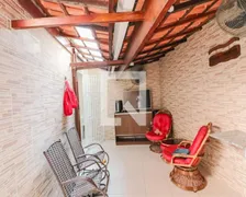 Casa com 4 Quartos à venda, 211m² no Butantã, São Paulo - Foto 12