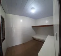 Prédio Inteiro com 8 Quartos para alugar, 440m² no Bairro Novo, Olinda - Foto 27